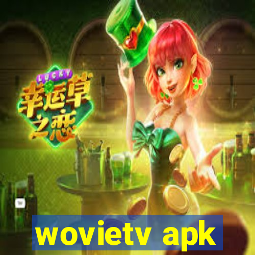 wovietv apk